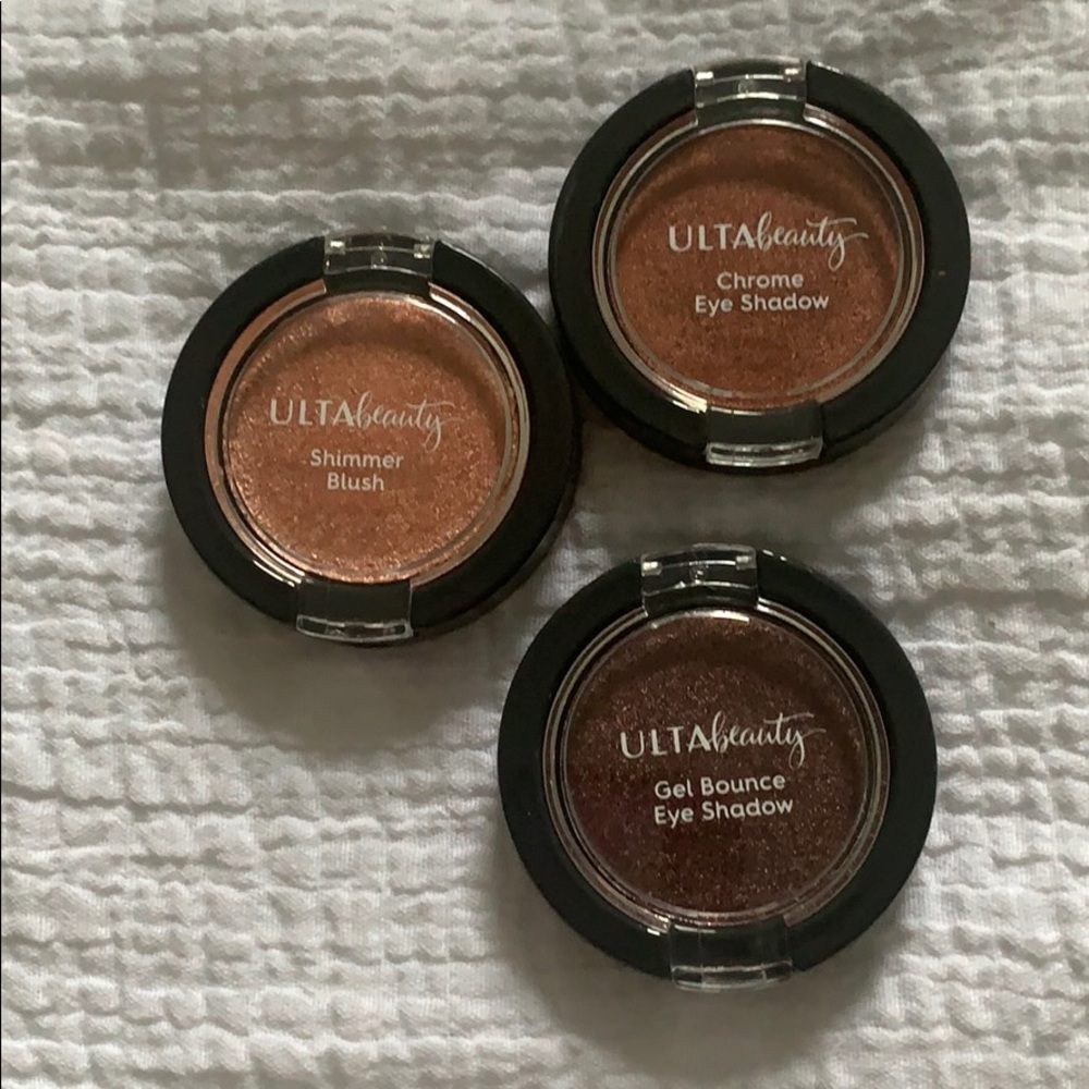 ulta products